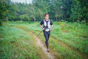 BIB: 
                            <button type="button" onclick="openModal(19429355)" class="btn btn-primary btn-sm float-right btn-popup" data-toggle="modal" data-target=".modal-high-quality">
                        <i class="fas fa-shopping-cart"></i> Add to Cart
                    </button>
                                            <button type="button" onclick="isThisMe(19429355, true)" class="btn btn-success btn-sm float-right btn-popup btn-isme hidden" data-toggle="tooltip" data-placement="bottom" title="นี่คือรูปของคุณใช่ไหม คลิกที่นี่เพื่อเอาเข้าอัลบั้ม">
                        <i class="fas fa-plus"></i> Add to album
                    </button>
                    <button type="button" onclick="isThisMe(19429355, false)" class="btn btn-warning btn-sm float-right btn-popup btn-isnotme hidden">
                        <i class="fas fa-ban"></i> Remove from album
                    </button>